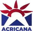 Academia Acricana